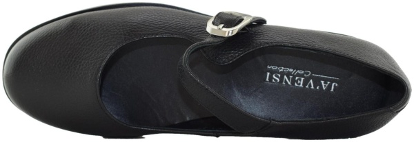 Купить A855-S126-P1020 JA'VENSI Туфли женские за 7 750 руб. в интернет-магазине Дом Обуви Купить A855-S126-P1020 JA'VENSI Туфли женские за 7 750 руб. в интернет-магазине Дом Обуви