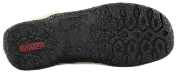 Купить 79952-60 RIEKER Сапоги женские за 9 450 руб. в интернет-магазине Дом Обуви