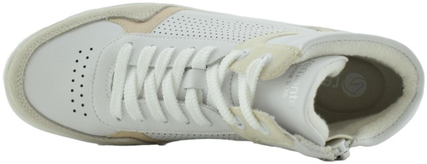 Купить D0J70-80 REMONTE Кроссовки высокие женские за 7 000 руб. в интернет-магазине Дом Обуви