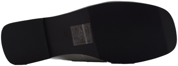 Купить A888S-M403-TP82 JA'VENSI Пантолеты женские за 5 940 руб. в интернет-магазине Дом Обуви