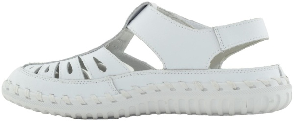 Купить UYN-41451-1B-SP MADELLA Босоножки женские за 3 950 руб. в интернет-магазине Дом Обуви