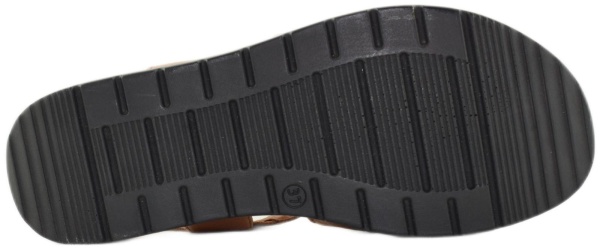 Купить 9-9-28155-20-327 CAPRICE Босоножки женские за 4 790 руб. в интернет-магазине Дом Обуви