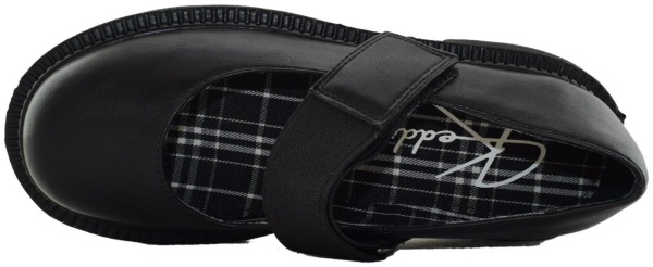 Купить 938310/03-01 KEDDO Туфли подростковые за 3 790 руб. в интернет-магазине Дом Обуви