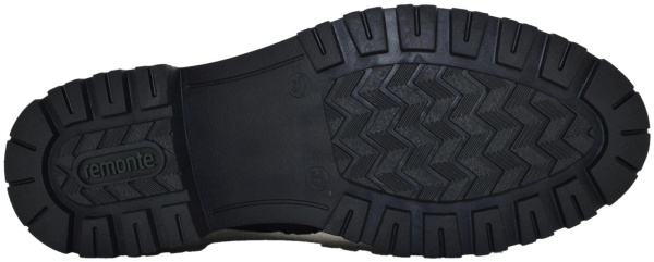 Купить D2282-01 REMONTE Сапоги женские за 12 950 руб. в интернет-магазине Дом Обуви