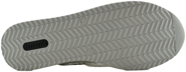 Купить D1329-80 REMONTE Кроссовки женские за 8 950 руб. в интернет-магазине Дом Обуви