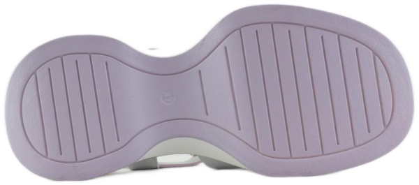 Купить 31W9-8-011 BONAVI Босоножки женские за 3 230 руб. в интернет-магазине Дом Обуви