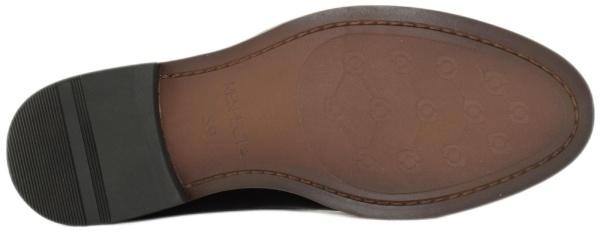 Купить VS83-161081 RESPECT Полуботинки мужские за 5 360 руб. в интернет-магазине Дом Обуви