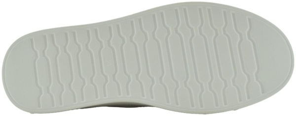 Купить 51-KPY5-36-112S BONAVI Кеды женские за 3 740 руб. в интернет-магазине Дом Обуви