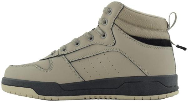 Купить C9332-25 STROBBS Кроссовки мужские за 5 820 руб. в интернет-магазине Дом Обуви