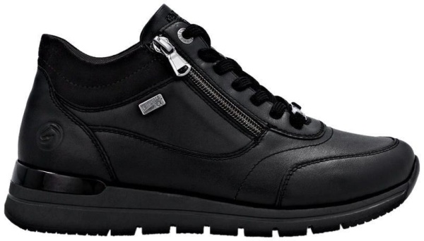 Купить R6775-00 RIEKER Ботинки женские за 9 450 руб. в интернет-магазине Дом Обуви Купить R6775-00 RIEKER Ботинки женские за 9 450 руб. в интернет-магазине Дом Обуви