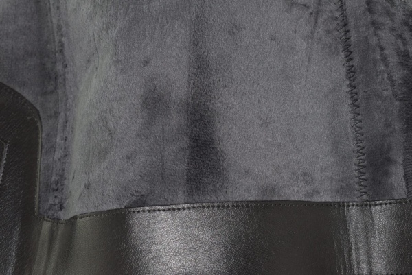 Купить SZJ-W23H03-0301-SB MADELLA Сапоги женские за 13 210 руб. в интернет-магазине Дом Обуви