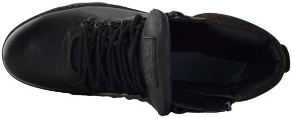 Купить 204-1474-40 Magellan Ботинки мужские за 7 020 руб. в интернет-магазине Дом Обуви