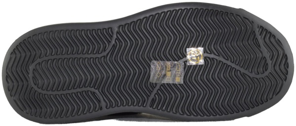 Купить JM8217-1 SS33 Кроссовки женские за 6 910 руб. в интернет-магазине Дом Обуви