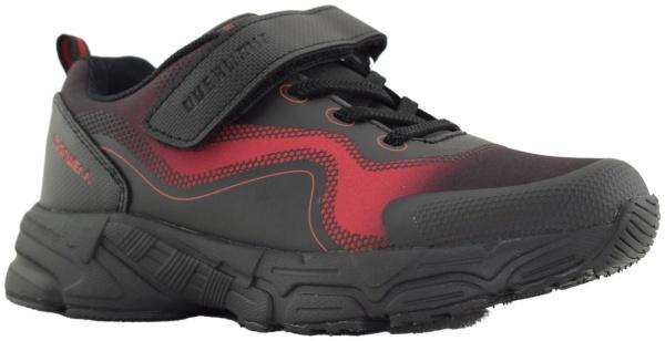 Купить 73882с-1 KAPIKA Кроссовки детские за 3 120 руб. в интернет-магазине Дом Обуви