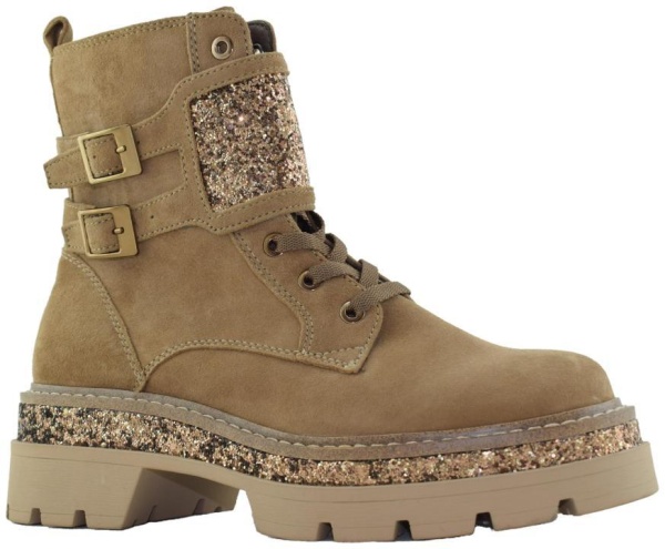 Купить 1-1-25220-41-394 TAMARIS Ботинки женские за 9 590 руб. в интернет-магазине Дом Обуви