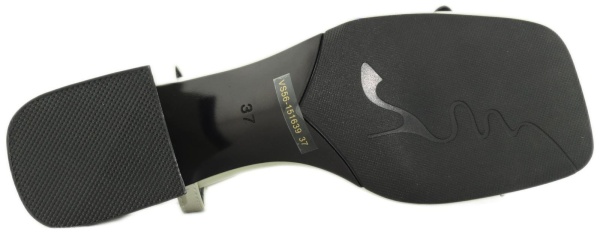 Купить VS56-151639/8 RESPECT Босоножки женские за 4 280 руб. в интернет-магазине Дом Обуви