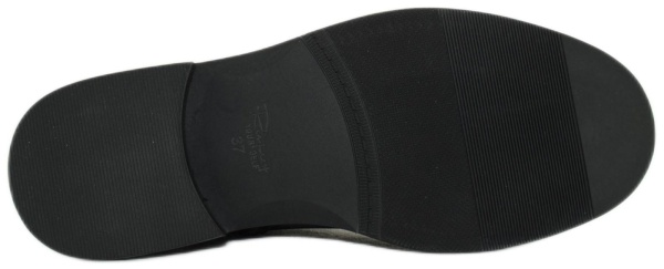 Купить VS30-142523/8 Respect Сапоги женские  за 5 170 руб. в интернет-магазине Дом Обуви