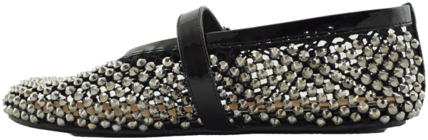 Купить 24S468-3-2 JA'VENSI Туфли женские  за 5 750 руб. в интернет-магазине Дом Обуви