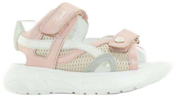 Купить 32764т-1 KAPIKA Сандалии детские за 3 300 руб. в интернет-магазине Дом Обуви