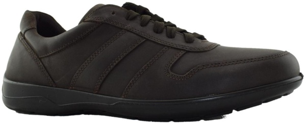 Купить Н582121П02П RIVERI Кроссовки мужские  за 7 870 руб. в интернет-магазине Дом Обуви