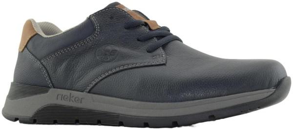 Купить 39613-14 Rieker Полуботинки мужские за 7 450 руб. в интернет-магазине Дом Обуви Купить 39613-14 Rieker Полуботинки мужские за 7 450 руб. в интернет-магазине Дом Обуви