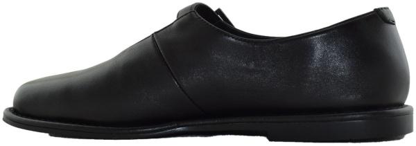 Купить VS73-193505 RESPECT Туфли женские за 9 790 руб. в интернет-магазине Дом Обуви