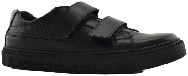 Купить 24847-1 KAPIKA Полуботинки детские за 4 420 руб. в интернет-магазине Дом Обуви