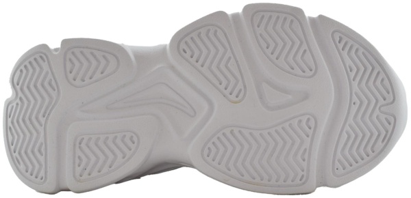 Купить 721014н-2  KAPIKA Кроссовки детские  за 3 800 руб. в интернет-магазине Дом Обуви