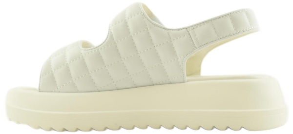 Купить 31W26-28-032 BONAVI Босоножки женские за 3 070 руб. в интернет-магазине Дом Обуви