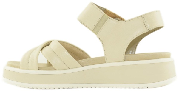 Купить W0801-80 RIEKER Босоножки женские за 5 780 руб. в интернет-магазине Дом Обуви