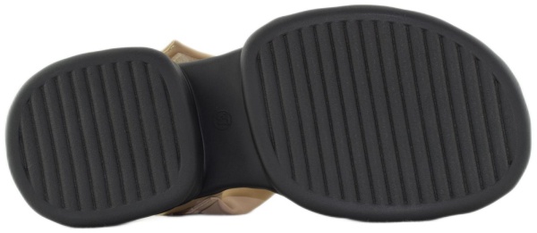 Купить 31W26-21-043 BONAVI Босоножки женские за 2 250 руб. в интернет-магазине Дом Обуви