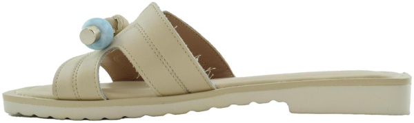 Купить 12G1-60-108 BONAVI Пантолеты женские  за 2 500 руб. в интернет-магазине Дом Обуви