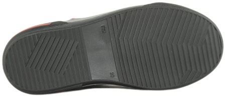 Купить 52408ут-2 KAPIKA Ботинки детские  за 3 590 руб. в интернет-магазине Дом Обуви