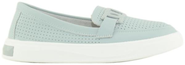 Купить 12F5-47-119 BONAVI Слипоны женские за 3 360 руб. в интернет-магазине Дом Обуви