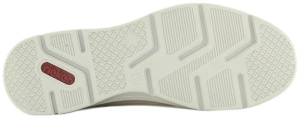 Купить 16425-60 Rieker Туфли мужские  за 4 870 руб. в интернет-магазине Дом Обуви