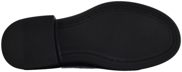 Купить 51-TZU3-34-101 BONAVI Туфли женские за 4 940 руб. в интернет-магазине Дом Обуви