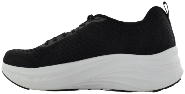 Купить U4101-00 RIEKER Кроссовки мужские за 8 450 руб. в интернет-магазине Дом Обуви