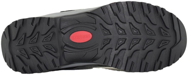 Купить C9319-1 STROBBS Кроссовки мужские за 4 800 руб. в интернет-магазине Дом Обуви