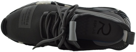 Купить VK63-139339/10 Respect Кроссовки мужские  за 4 910 руб. в интернет-магазине Дом Обуви