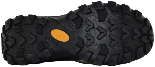 Купить C3684-3 STROBBS Кроссовки мужские за 7 280 руб. в интернет-магазине Дом Обуви Купить C3684-3 STROBBS Кроссовки мужские за 7 280 руб. в интернет-магазине Дом Обуви