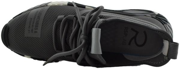 Купить VK63-139339/10 Respect Кроссовки мужские  за 4 910 руб. в интернет-магазине Дом Обуви