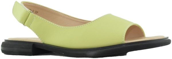 Купить LF1045-2 VENSI Босоножки женские за 4 330 руб. в интернет-магазине Дом Обуви