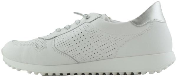 Купить D3100-80 REMONTE Кроссовки женские за 8 450 руб. в интернет-магазине Дом Обуви