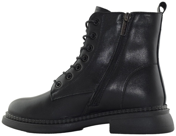 Купить 42-DBU3-23-301 BONAVI Ботинки женские за 5 550 руб. в интернет-магазине Дом Обуви