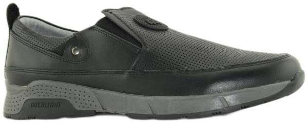 Купить 24682 KAPIKA Туфли подростковые за 2 990 руб. в интернет-магазине Дом Обуви