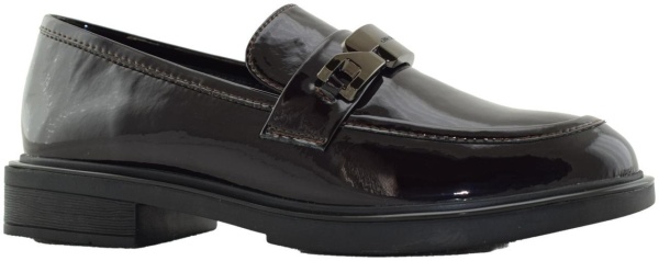 Купить 42-TZE7-17-604 BONAVI Туфли женские за 5 340 руб. в интернет-магазине Дом Обуви