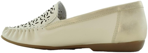 Купить L6350-60 RIEKER Туфли женские за 4 170 руб. в интернет-магазине Дом Обуви Купить L6350-60 RIEKER Туфли женские за 4 170 руб. в интернет-магазине Дом Обуви