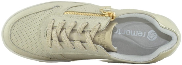 Купить D0J02-90 REMONTE Кроссовки женские за 8 250 руб. в интернет-магазине Дом Обуви