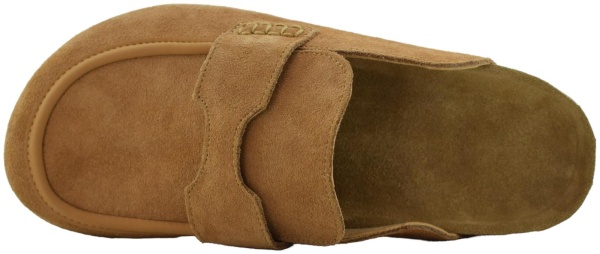 Купить LT800323-2 JA VENSI Пантолеты женские за 6 460 руб. в интернет-магазине Дом Обуви