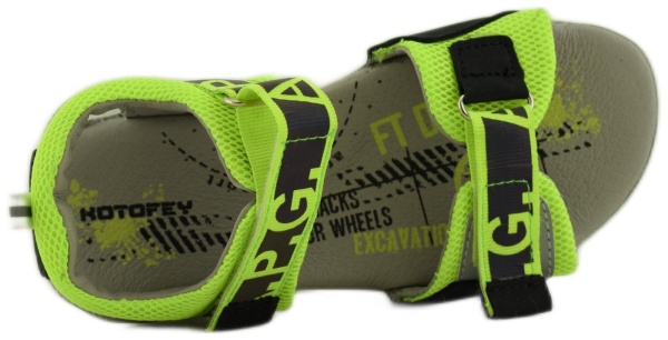 Купить 524078-21 Котофей Сандалии детские  за 2 220 руб. в интернет-магазине Дом Обуви Купить 524078-21 Котофей Сандалии детские  за 2 220 руб. в интернет-магазине Дом Обуви